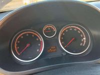 Usata Opel Corsa Club 80 CV (58 kW) 2009 Utilitaria