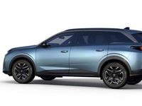 Usata Peugeot 5008 Allure 145 CV (106 kW) 2024 Blu / metallizzato Monovolume