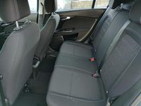 Nuova Fiat Tipo 131 CV (96 kW) 2025 Blu Berlina