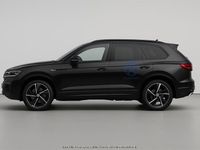 Usata VW Touareg Style 286 CV (210 kW) 2025 Nero SUV