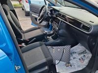 Usata Citroën C3 2016