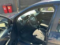 Usata Ford Fiesta 2004 Blu Utilitaria