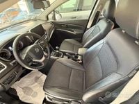 Usata Suzuki SX4 S-Cross 129 CV (94 kW) 2022 SUV