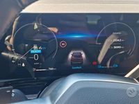 Usata Renault Austral Iconic 131 CV (96 kW) 2023 Bianco SUV