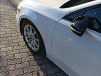 Usata Mercedes A180 Edition 116 CV (85 kW) 2021 Berlina