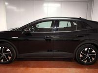 Usata VW ID.4 Pro Performance 69 kW (95 CV) 2022 Nero SUV