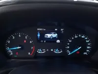 Usata Ford Puma Titanium 125 CV (91 kW) 2022 Biancobianco SUV