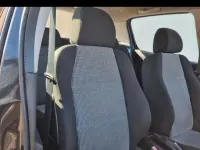 Usata Peugeot 307 90 CV (66 kW) 2005 Nero Utilitaria