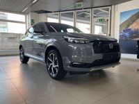 Nuova Honda HR-V Advance 131 CV (96 kW) 2025 Other SUV
