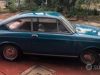 Usata Fiat 850 1970