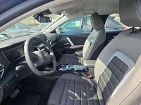 Nuova Citroën C4 PureTech 131 CV (96 kW) 2026 Blu/azzurro SUV