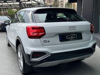 usata Audi Q2 -- 30 TDI S tronic