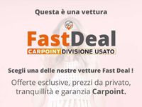 Immagine 3