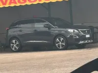 Usata Peugeot 3008 GT-line 131 CV (96 kW) 2019 SUV
