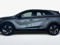 Usata Renault Symbioz Iconic 142 CV (104 kW) 2025 SUV