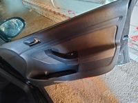 Usata VW Golf V 2005 Utilitaria