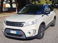 usata Suzuki Vitara (2015) - 2016