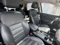 Begagnad Kia Sorento 200 HK (147 kW) 2016 Grå SUV