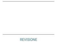 Usata Audi A2 75 CV (55 kW) 2003 Nero Utilitaria