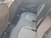 Usata Alfa Romeo Giulietta 120 CV (88 kW) 2016 Bianco Utilitaria