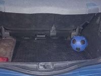 Usata Renault Grand Modus Dynamique 75 CV (55 kW) 2010 Monovolume