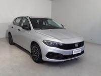 usata Fiat Tipo 5 porte 1.6 multijet 130cv city life