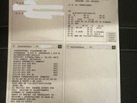 Usata VW T-Roc Life 116 CV (85 kW) 2024 Bianco SUV