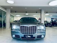 usata Chrysler 300C touring 3.0 V6 crd auto TETTO