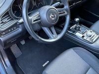Usata Mazda CX-30 Evolve 122 CV (89 kW) 2021 SUV