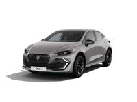 Nuova Renault Clio V Techno 158 CV (116 kW) 2025 Grigio Utilitaria