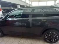 Usata Peugeot 5008 Allure 136 CV (100 kW) 2024 Grigio SUV