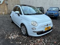 Immagine 1