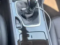 Usata Opel Insignia Innovation 170 CV (125 kW) 2018 Station wagon