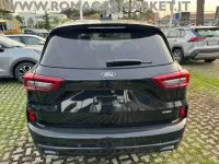 Nuova Ford Kuga ST-Line 179 CV (131 kW) 2025 Nero SUV