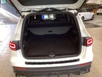 Usata Mercedes GLB220 Premium 190 CV (139 kW) 2021 SUV