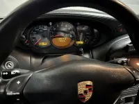 Usata Porsche 996 320 CV (235 kW) 2003 Cabrio