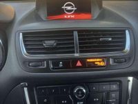 Usata Opel Mokka Cosmo 131 CV (96 kW) 2016 SUV