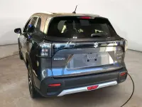 Nuova Suzuki SX4 S-Cross 129 CV (94 kW) 2026 Other SUV