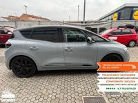 Usata Renault Scénic IV 140 CV (102 kW) 2018 Monovolume