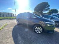 usata Citroën Grand C4 Picasso C4 Picasso Grand II 2013 1.6 bluehdi Intensive s