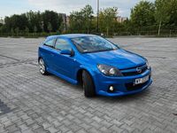 usata Opel Astra OPC 3ª serie - 2007