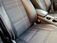 Usata Mercedes A180 109 CV (80 kW) 2013 Bianco Utilitaria