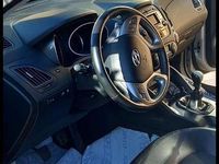 Usata Hyundai ix35 Comfort 116 CV (85 kW) 2012 SUV