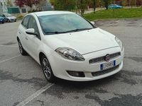 usata Fiat Bravo 1 6 mtj neopatentati ok - 2011