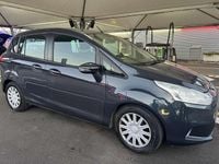 Usata Ford B-MAX Business Edition 90 CV (66 kW) 2013 Other Monovolume