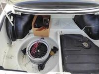 Usata BMW 2000C/CS 120 CV (88 kW) 1968 Bianco Coupé