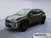 Usata Toyota Yaris Cross 116 CV (85 kW) 2022 Other SUV