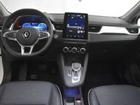 usata Renault Captur 2ª SERIE Plug-in Hybrid E-Tech 160 CV Techno , CON ROTTAMAZIONE - CON ECOINCENTIVI
