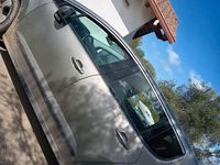 Usata Peugeot 3008 112 CV (82 kW) 2010 Station wagon