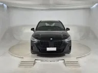 Usata BMW 218 M Sport 150 CV (110 kW) 2025 Nero Coupé